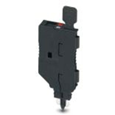 3209248 Phoenix Contact product image